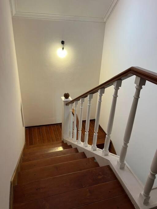Holiday home Casa Chill Mendoza